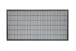 Composite Frame Oil Vibrating Sieving Mesh For Oilfield Solid Control Equipment