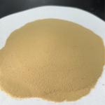 Organic Amino Acid Chelated Calcium with Ca 10% Fumaric Acid The Perfect Bone