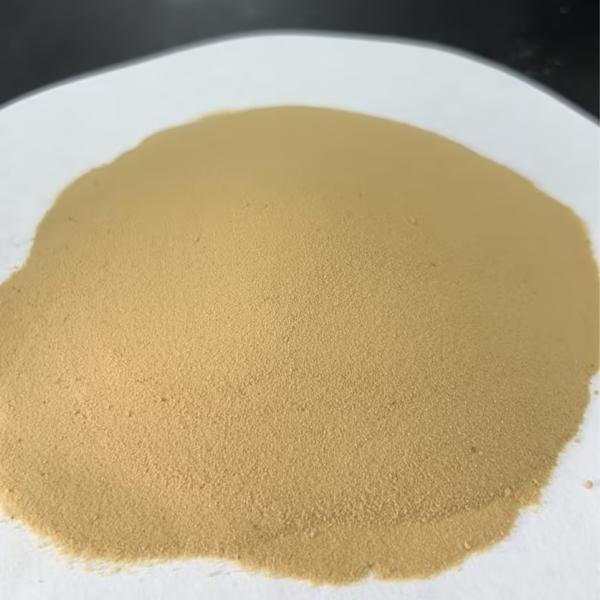Organic Amino Acid Chelated Calcium with Ca 10% Fumaric Acid The Perfect Bone