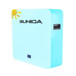 Energy storage battery48v51.2V lifepo4 200ah With Power wall solar battery
