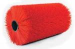 Elgin Broom Pelican 66-inch Single-Wrap Broom Main Central Broom Brush 7873201