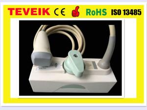 China 2.5MHz Phase Array Medical Ultrasound Transducer For PA230E factory