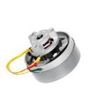 48V Carpet Cleaner Motor 45000RPM 650W Brushless DC Motor KG-6586DC48