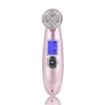 RF Electroporation Beauty Device ABS Material AC 100 - 240 V 50 / 60 HZ