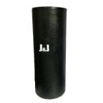 Durable One Size Crucible Accessories Crucible Appurtenances Tools