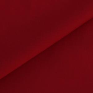 China Broken twill coated fabric YFP75400-T factory