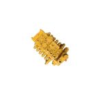 723-57-11700 723-56-11501 PC130LC-7 Main Valve 723-26-13100 723-26-13101 Control