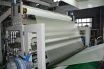 Building Grade Polyvinyl Butyral Interlayer Construction Noise Proof