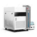 Unleash the Power of 1500W Stainless Steel Laser Welding Machine for Your