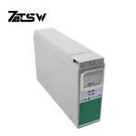 12.8V 300AH Lithium Ion Truck Battery High Quality Lithium Batteries