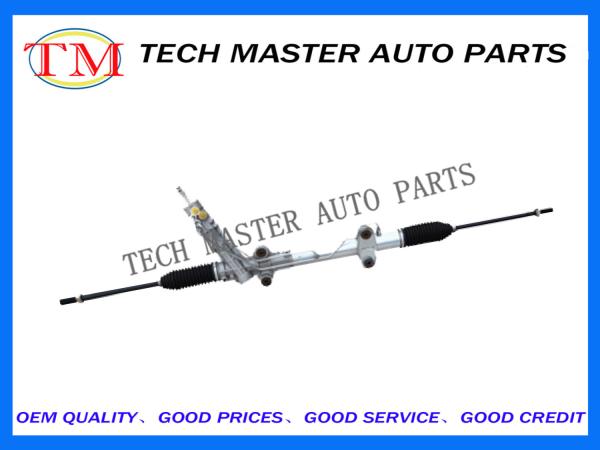 Hydraulic Steering Gear Power Steering Rack for Mercedes Benz Sprinter OEM