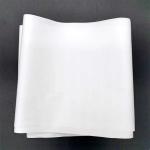 Reusable Polypropylene Spunbond Nonwoven Fabric Tear Resistant 70Gsm