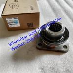 SDLG FLANGE 29070019891 , SDLG parts for wheel loader LG936/LG956/LG958/LG968