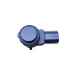 Quattroporte VI Parking Sensor 675000039 670100696 With Highly Accurate