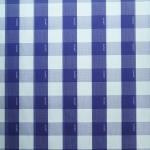 70g-95gsm Polyester Pongee Fabric