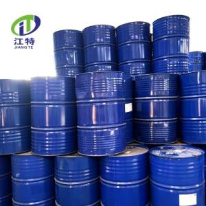 China High Impact Resistance Cast Epoxy Resin For 10KV-1100KV Casing On Complete Products factory