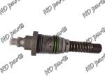 BF4M1013FC Engine Spare part 211-2860 414401105 For Deutz