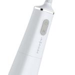 IPX7 Waterproof Water Dental Flosser For Teeth Cordless 190ML 300ML