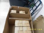 CAT-parts Generator Parts 3306 Spare Parts , Part Number 110-5800 , LINER