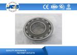 22308CC C3W33 40 x 90 x 33 MM Low Friction Bearing Steel Cage OEM Accept