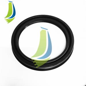 China VOE14596611 Swing Gear Box Oil Seal 14596611 For EC330B EC360B factory
