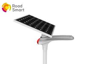 China Durable Solar Panel Lights , Solar Highway Lighting System 65W/18V factory