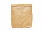 Stylish Reusable Lunch Bags Insulated Tote Lunch Bag With Aluminum Foil