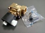 Ingersoll Rand Replacement 23402670 Air Compressor Valves