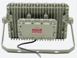 IP66 Factory Supply Explosion-Proof Lamps 140lumen / Watt Explosion Proof Flood