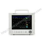 EDAN IM8 Vital Signs Continuous Patient Monitor Portable Medical Equipment 18