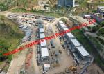 Australia Standard Steel Structure Commercial And Residential Building Complex