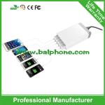 2016 Quick 2.0 5 USB wall charger