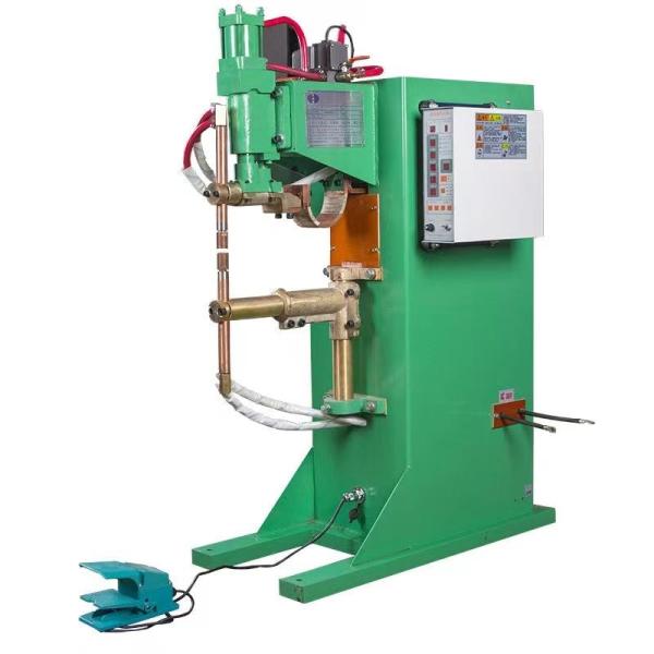 High Safety Level and Stable Wire Butt Welding Machine Max. Welding Thickness 3