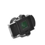 Network Octavia 4.99mm Starlight Camera Lens