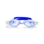 2021 New Adult Waterproof Anti-fog UV Protection Swim Goggles for Men Women