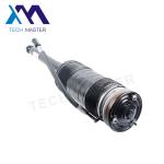 W221 Mercedes-benz Air Suspension Parts Rear Right CL / S - Class 2213208813