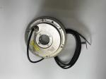 RGB 3in1 LED Underwater Lights For Pools Dimmable 9W 27W 316 SS 7 Inch Φ182mm