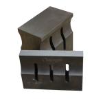 High Frequency Ultrasonic Welding Machine 20k 15KHZ For Breathing Filters Discs