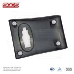 2020 Year SQCS Protective Strip Car Fender for Mercedes Sprinter W910 2018-