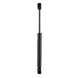 China 1C0823359E VW Beetle 270N Nitrogen Gas Spring Seamless Steel Car Gas Strut factory