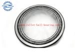 67790/67720 Single row inch tapered roller bearings Size 177.8*247.65*47.625mm