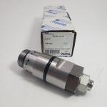Relief Valve 135-5491 1355491 For CAT 950G 960F 962G IT62G II