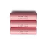 D1 18650 3000mah rechargeable li-ion battery cell Chem ABD1 1865 3000mAh battery