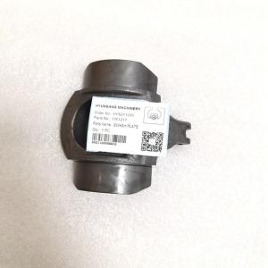 China Hyunsang Hydraulic Parts Swash Plate 1701217 3284906 4219640 Fits Caterpillar factory