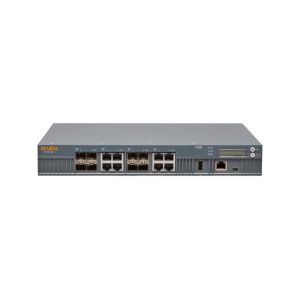 Enhance Your Network Performance with Aruba 7030 RW Wireless Access Point