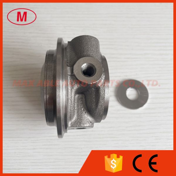 RHF5HB VF34 VF36 14411-AA321 ball bearing bearing housing/central housing for Subaru Impreza WRX Sti with EJ20 Engine 20