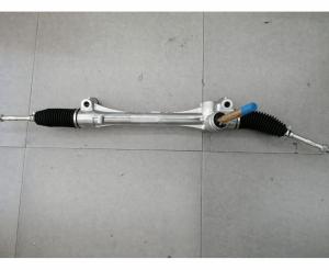 China Izoa Ngx10 45510-F4010 Toyota Steering Rack Link Eps factory