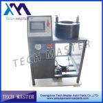 Crimping Machine with 10 Die Sets for Vehicle Air Suspension, Air Spring & Shock