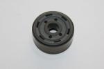 Shore hardness 57-61 shock absorber car parts piston banded 25 X 8 X 13 mm