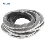 Factory sale sliding window weather strip mohair strip